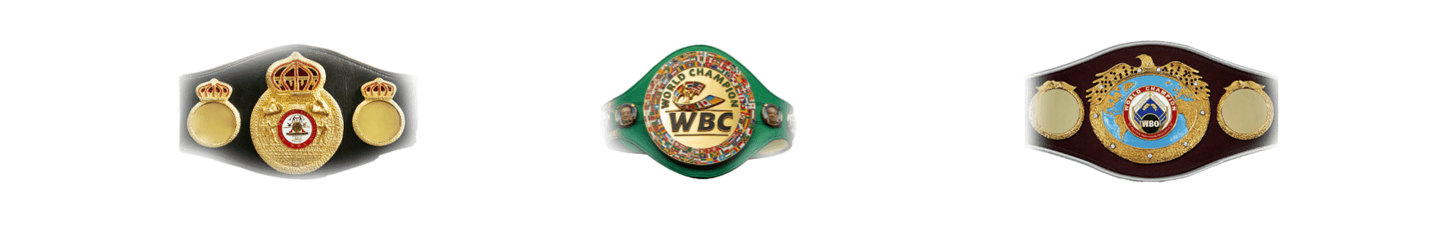 Belts
